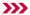 ICVbvuh[X^[gv̔̔TCg